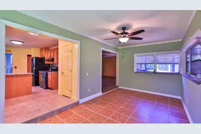 725 Green Road, New Smyrna Beach, FL 32168 - Photo 14