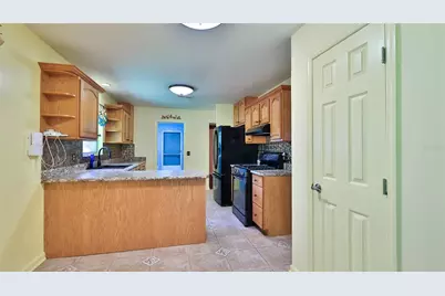 725 Green Road, New Smyrna Beach, FL 32168 - Photo 16