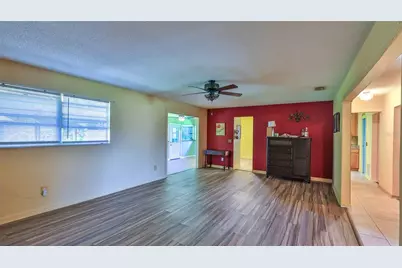 725 Green Road, New Smyrna Beach, FL 32168 - Photo 24