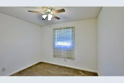 725 Green Road, New Smyrna Beach, FL 32168 - Photo 28