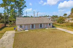 1930 & 1932 Fern Palm Dr, Edgewater, FL 32141 - Photo 2