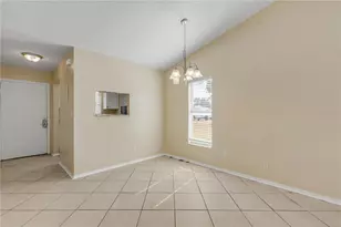 1930 & 1932 Fern Palm Dr, Edgewater, FL 32141 - Photo 36