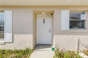 1930 & 1932 Fern Palm Dr, Edgewater, FL 32141 - Photo 12