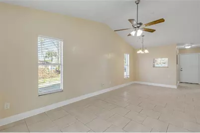 1930 & 1932 Fern Palm Drive, Edgewater, FL 32141 - Photo 16