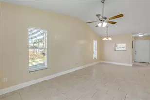 1930 & 1932 Fern Palm Dr, Edgewater, FL 32141 - Photo 16