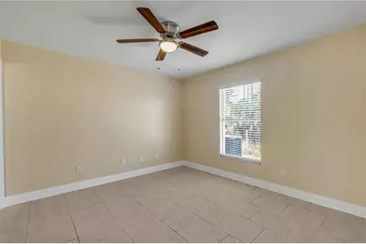 1930 & 1932 Fern Palm Drive, Edgewater, FL 32141 - Photo 26