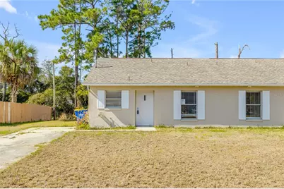 1930 & 1932 Fern Palm Drive, Edgewater, FL 32141 - Photo 30