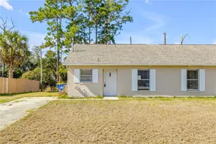 1930 & 1932 Fern Palm Dr, Edgewater, FL 32141 - Photo 30