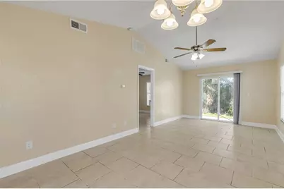 1930 & 1932 Fern Palm Drive, Edgewater, FL 32141 - Photo 14