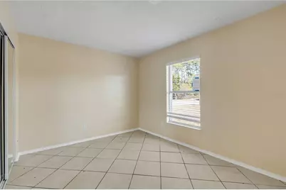 1930 & 1932 Fern Palm Drive, Edgewater, FL 32141 - Photo 44