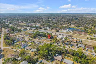 1930 & 1932 Fern Palm Dr, Edgewater, FL 32141 - Photo 54