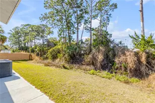 1930 & 1932 Fern Palm Dr, Edgewater, FL 32141 - Photo 48