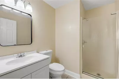 1930 & 1932 Fern Palm Drive, Edgewater, FL 32141 - Photo 28