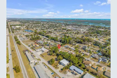 1930 & 1932 Fern Palm Drive, Edgewater, FL 32141 - Photo 58