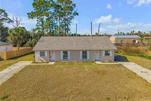 1930 & 1932 Fern Palm Dr, Edgewater, FL 32141 - Photo 1