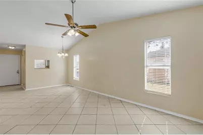 1930 & 1932 Fern Palm Drive, Edgewater, FL 32141 - Photo 34