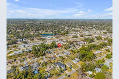 1930 & 1932 Fern Palm Drive, Edgewater, FL 32141 - Photo 56
