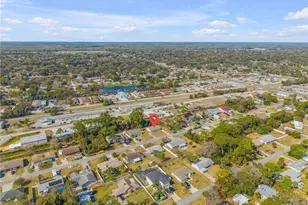 1930 & 1932 Fern Palm Dr, Edgewater, FL 32141 - Photo 56