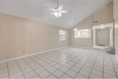 4531 Nettle Creek Court, Port Orange, FL 32127 - Photo 14