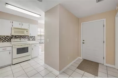 4531 Nettle Creek Court, Port Orange, FL 32127 - Photo 2