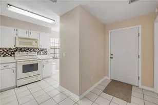 4531 Nettle Creek Ct, Port Orange, FL 32127 - Photo 2