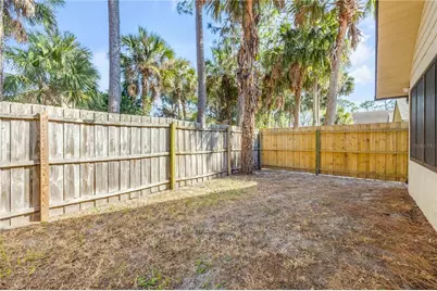 4531 Nettle Creek Court, Port Orange, FL 32127 - Photo 28