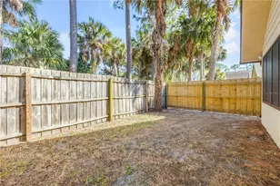 4531 Nettle Creek Ct, Port Orange, FL 32127 - Photo 28