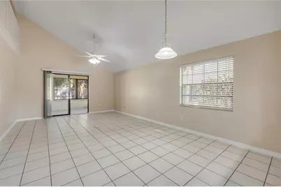 4531 Nettle Creek Court, Port Orange, FL 32127 - Photo 10