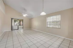 4531 Nettle Creek Ct, Port Orange, FL 32127 - Photo 10