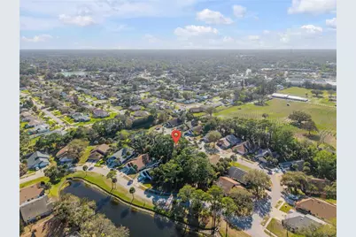 4531 Nettle Creek Court, Port Orange, FL 32127 - Photo 36