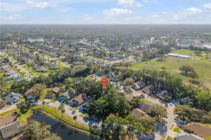 4531 Nettle Creek Ct, Port Orange, FL 32127 - Photo 36