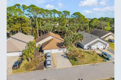 4531 Nettle Creek Court, Port Orange, FL 32127 - Photo 32