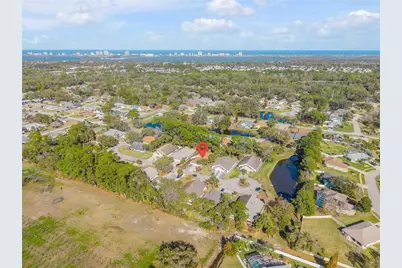 4531 Nettle Creek Court, Port Orange, FL 32127 - Photo 34