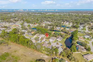 4531 Nettle Creek Ct, Port Orange, FL 32127 - Photo 34