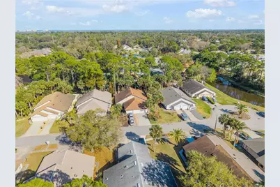 4531 Nettle Creek Court, Port Orange, FL 32127 - Photo 38