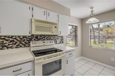 4531 Nettle Creek Court, Port Orange, FL 32127 - Photo 6