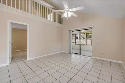 4531 Nettle Creek Court, Port Orange, FL 32127 - Photo 12