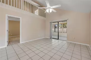 4531 Nettle Creek Ct, Port Orange, FL 32127 - Photo 12