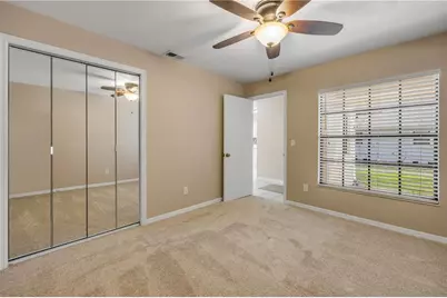 4531 Nettle Creek Court, Port Orange, FL 32127 - Photo 20