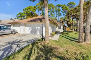 4531 Nettle Creek Ct, Port Orange, FL 32127 - Photo 30