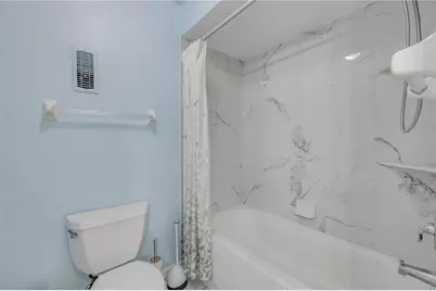 4531 Nettle Creek Court, Port Orange, FL 32127 - Photo 22