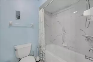 4531 Nettle Creek Ct, Port Orange, FL 32127 - Photo 22