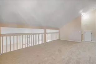 4531 Nettle Creek Ct, Port Orange, FL 32127 - Photo 24