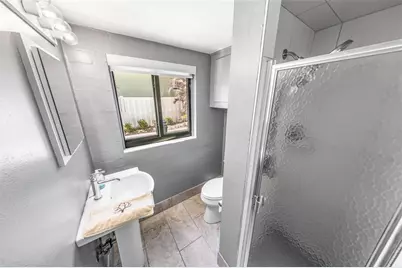 2 Pleasant View Circle, Daytona Beach, FL 32118 - Photo 42