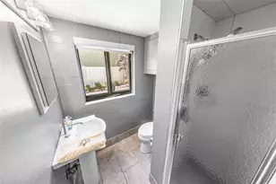 2 Pleasant View Cir, Daytona Beach, FL 32118 - Photo 42