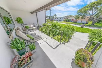 2 Pleasant View Circle, Daytona Beach, FL 32118 - Photo 4