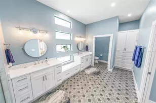 2 Pleasant View Cir, Daytona Beach, FL 32118 - Photo 26