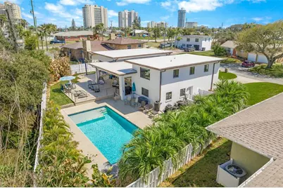 2 Pleasant View Circle, Daytona Beach, FL 32118 - Photo 2