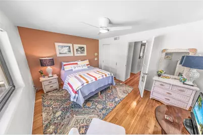 2 Pleasant View Circle, Daytona Beach, FL 32118 - Photo 36