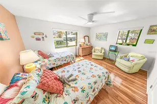 2 Pleasant View Cir, Daytona Beach, FL 32118 - Photo 38